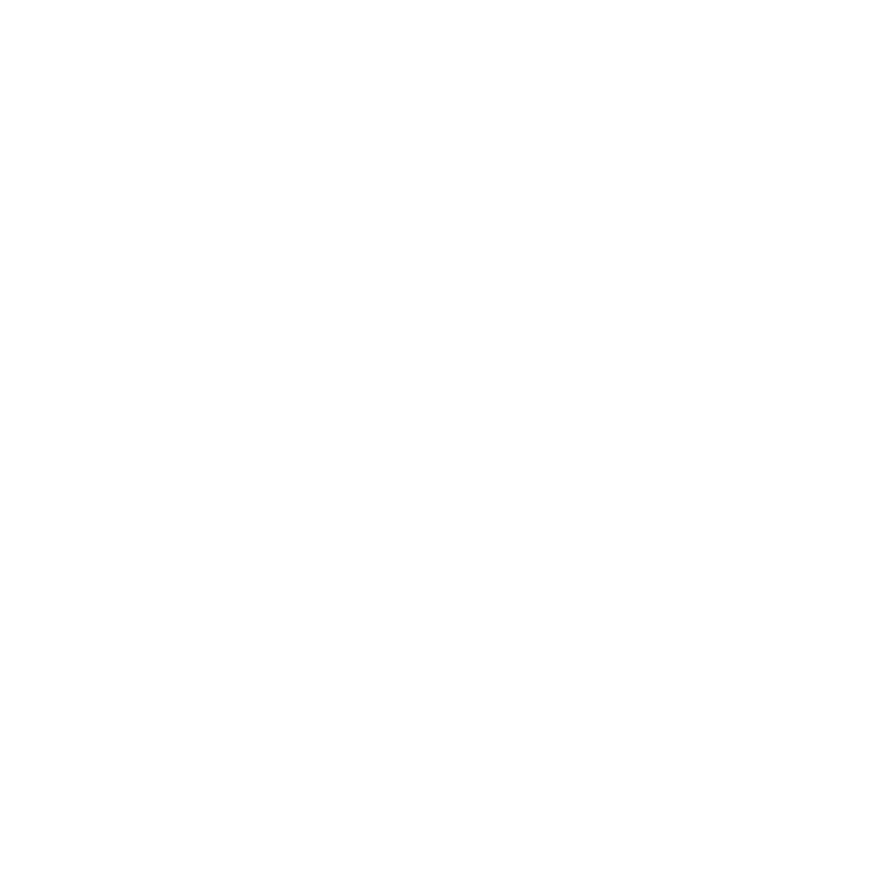 CA Construarq